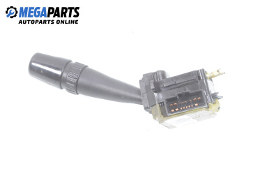 Verstellhebel leuchten for Kia Cerato Sedan I (04.2004 - 12.2009)