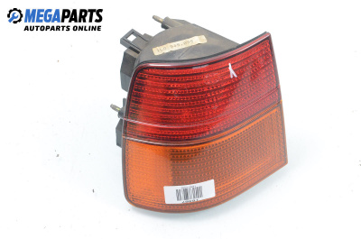 Stop for Seat Toledo I Hatchback (01.1991 - 10.1999), hatchback, position: stânga, № 1L0 945 095