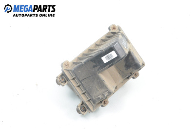 Air cleaner filter box for Subaru Legacy I Wagon (01.1989 - 08.1994) 2000 4WD