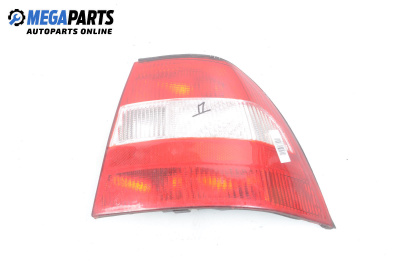 Tail light for Opel Vectra B Sedan (09.1995 - 04.2002), sedan, position: right