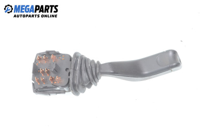 Manetă ștergătoare for Opel Corsa B Hatchback (03.1993 - 12.2002)