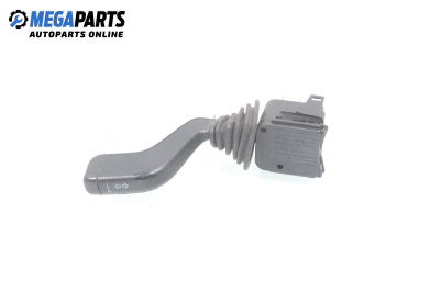 Verstellhebel leuchten for Opel Corsa B Hatchback (03.1993 - 12.2002)