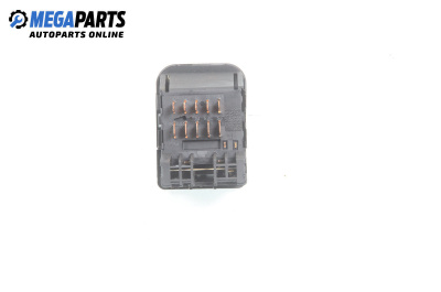 Lights switch for Opel Corsa B Hatchback (03.1993 - 12.2002)