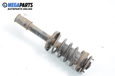 Macpherson shock absorber for Opel Corsa B Hatchback (03.1993 - 12.2002), hatchback, position: front - right