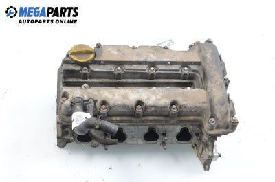 Chiulasă for Opel Corsa B Hatchback (03.1993 - 12.2002) 1.2 i 16V, 65 hp