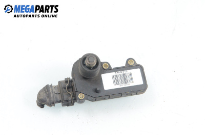 Idle speed actuator for Opel Corsa B Hatchback (03.1993 - 12.2002) 1.2 i 16V, 65 hp