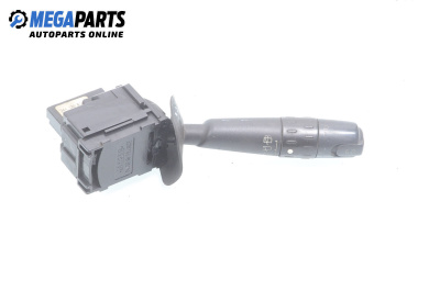 Verstellhebel scheibenwischer for Citroen Xsara Break (10.1997 - 03.2010)