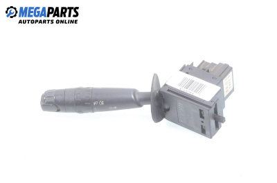 Verstellhebel leuchten for Citroen Xsara Break (10.1997 - 03.2010)