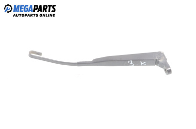 Rear wiper arm for Citroen Xsara Break (10.1997 - 03.2010), position: rear
