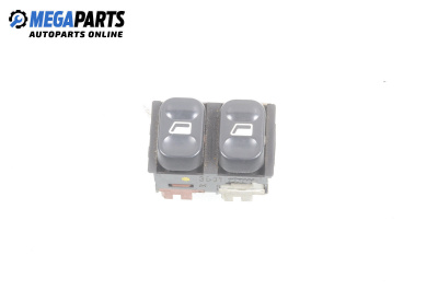 Window adjustment switch for Citroen Xsara Break (10.1997 - 03.2010)