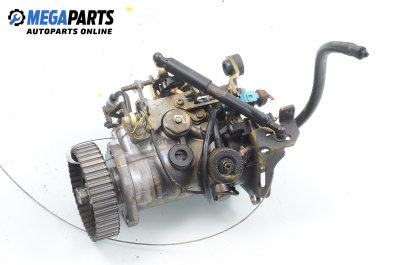 Diesel injection pump for Citroen Xsara Break (10.1997 - 03.2010) 1.9 TD, 90 hp