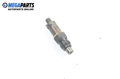 Duza diesel for Citroen Xsara Break (10.1997 - 03.2010) 1.9 TD, 90 hp