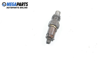 Diesel fuel injector for Citroen Xsara Break (10.1997 - 03.2010) 1.9 TD, 90 hp