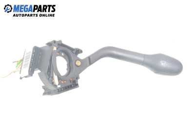 Manetă ștergătoare for Seat Ibiza II Hatchback (03.1993 - 05.2002), № 6K6 953 503B
