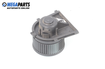 Lüfter heizung for Skoda Octavia I Hatchback (09.1996 - 12.2010)