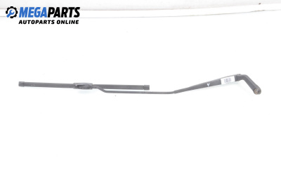 Front wipers arm for Skoda Octavia I Hatchback (09.1996 - 12.2010), position: right