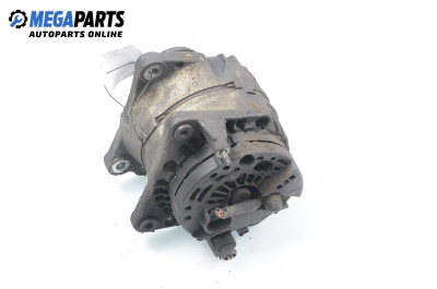 Alternator for Skoda Octavia I Hatchback (09.1996 - 12.2010) 1.9 TDI, 110 hp