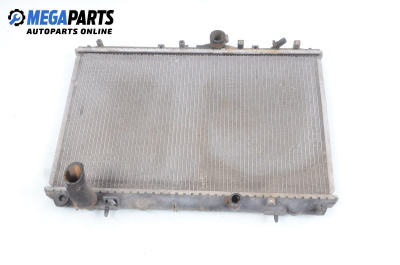 Wasserradiator for Volvo S40 I Sedan (07.1995 - 06.2004) 2.0, 140 hp