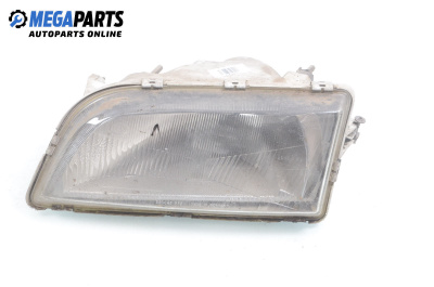 Headlight for Volvo S40 I Sedan (07.1995 - 06.2004), sedan, position: left