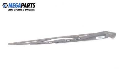 Front wipers arm for Mercedes-Benz CLK-Class Coupe (C208) (06.1997 - 09.2002), position: right