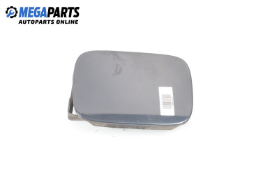 Fuel tank door for Mercedes-Benz CLK-Class Coupe (C208) (06.1997 - 09.2002), 3 doors, coupe