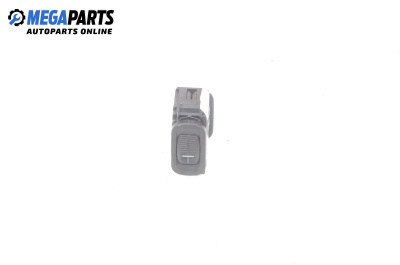 Lighting adjustment switch for Mercedes-Benz CLK-Class Coupe (C208) (06.1997 - 09.2002)