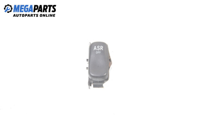 ASR button for Mercedes-Benz CLK-Class Coupe (C208) (06.1997 - 09.2002)