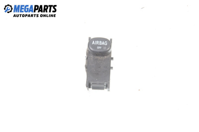 Airbag button for Mercedes-Benz CLK-Class Coupe (C208) (06.1997 - 09.2002)