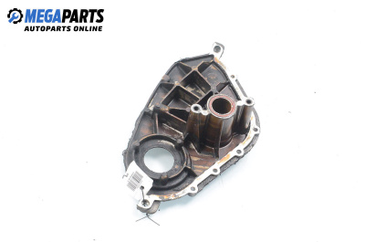 Timing chain cover for Mercedes-Benz CLK-Class Coupe (C208) (06.1997 - 09.2002) 230 Kompressor (208.347), 193 hp