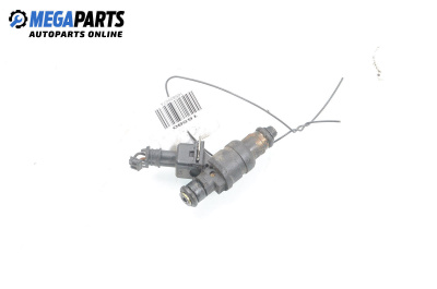 Benzineinspritzdüse for Mercedes-Benz CLK-Class Coupe (C208) (06.1997 - 09.2002) 230 Kompressor (208.347), 193 hp