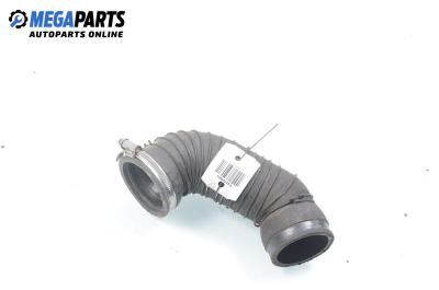 Turbo hose for Mercedes-Benz CLK-Class Coupe (C208) (06.1997 - 09.2002) 230 Kompressor (208.347), 193 hp