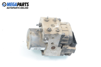 ABS for Alfa Romeo 156 Sedan (09.1997 - 09.2005), № Bosch 0 273 004 383