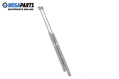 Boot lid dampers for Nissan Almera II Hatchback (01.2000 - 12.2006)