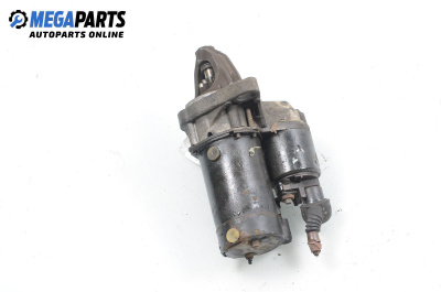 Starter for Honda Civic VI Fastback (09.1994 - 02.2001) 1.5 16V (MB3), 114 hp
