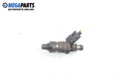 Duza benzină for Honda Civic VI Fastback (09.1994 - 02.2001) 1.5 16V (MB3), 114 hp