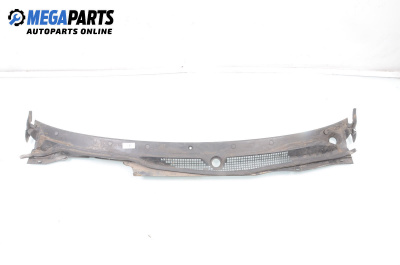 Capac sub ștergătoare for Honda Civic VI Fastback (09.1994 - 02.2001), 5 uși, hatchback