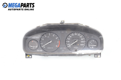 Instrument cluster for Honda Civic VI Fastback (09.1994 - 02.2001) 1.5 16V (MB3), 114 hp