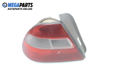 Stop for Honda Civic VI Fastback (09.1994 - 02.2001), hatchback, position: stânga