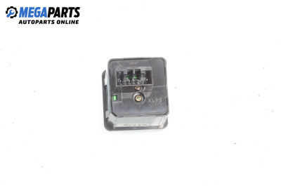 Taste el. spiegel for Honda Civic VI Fastback (09.1994 - 02.2001)