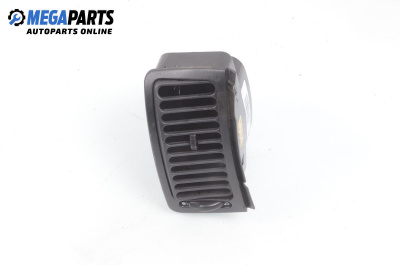 AC heat air vent for Volkswagen Polo Classic II (11.1995 - 07.2006)
