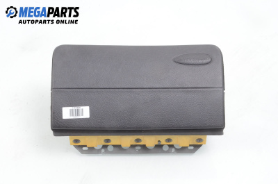 Airbag for Volkswagen Polo Classic II (11.1995 - 07.2006), 5 uși, sedan, position: fața