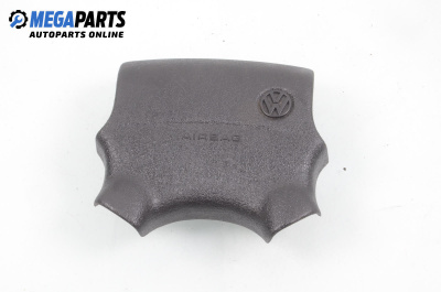Airbag for Volkswagen Polo Classic II (11.1995 - 07.2006), 5 uși, sedan, position: fața
