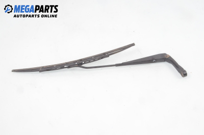 Front wipers arm for Volkswagen Polo Classic II (11.1995 - 07.2006), position: left