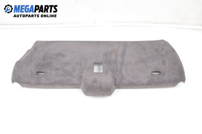 Boot lid plastic cover for Mercedes-Benz E-Class Estate (S210) (06.1996 - 03.2003), station wagon