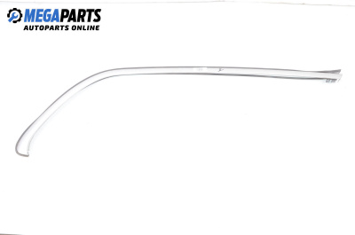 Material profilat exterior for Mercedes-Benz E-Class Estate (S210) (06.1996 - 03.2003), combi, position: dreapta