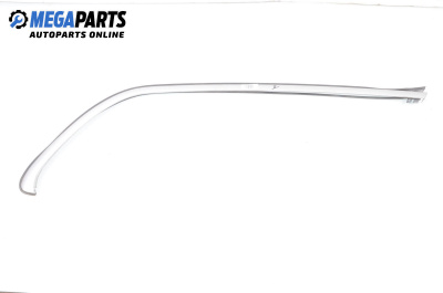 Exterior moulding for Mercedes-Benz E-Class Estate (S210) (06.1996 - 03.2003), station wagon, position: right