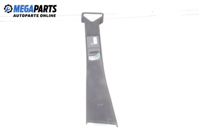 Interieur kunststoffbauteile for Mercedes-Benz E-Class Estate (S210) (06.1996 - 03.2003), 5 türen, combi, position: links