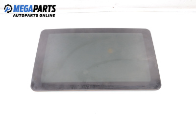 Sunroof glass for Mercedes-Benz E-Class Estate (S210) (06.1996 - 03.2003), station wagon