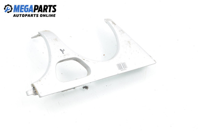 Headlights lower trim for Mercedes-Benz E-Class Estate (S210) (06.1996 - 03.2003), station wagon, position: right
