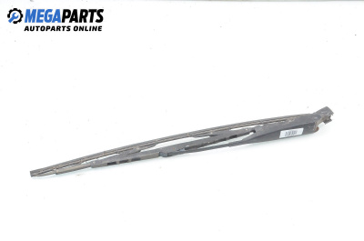 Front wipers arm for Mercedes-Benz E-Class Estate (S210) (06.1996 - 03.2003), position: left